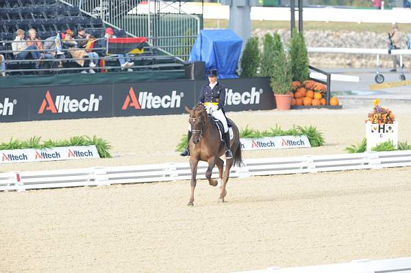 WEG1-9-28-10-DressageGP-5508-DDeRosaPhoto.jpg