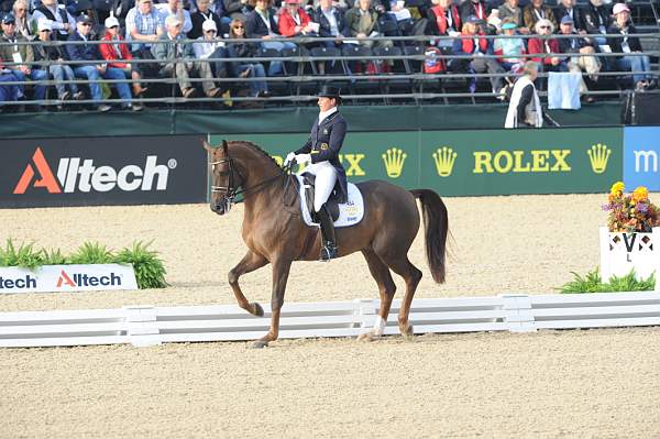 WEG1-9-28-10-DressageGP-5519-DDeRosaPhoto.jpg