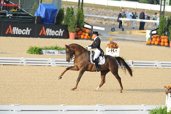 WEG1-9-28-10-DressageGP-5527-DDeRosaPhoto.jpg
