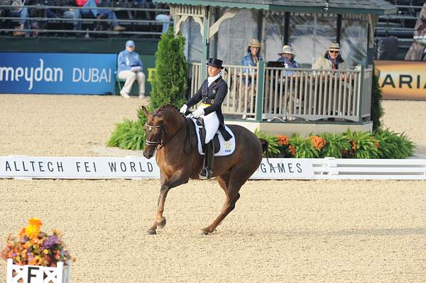 WEG1-9-28-10-DressageGP-5536-DDeRosaPhoto.jpg