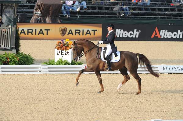 WEG1-9-28-10-DressageGP-5542-DDeRosaPhoto.jpg