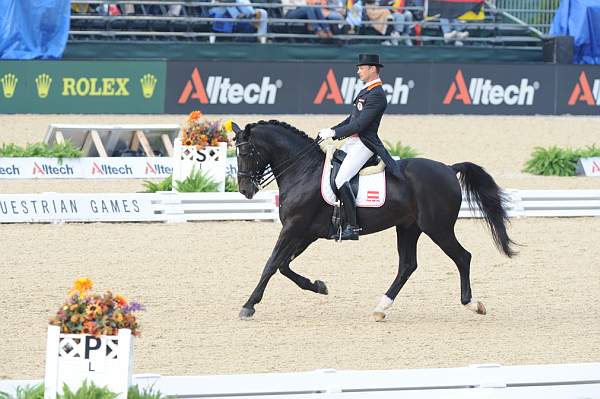 WEG1-9-28-10-DressageGP-5587-DDeRosaPhoto.jpg