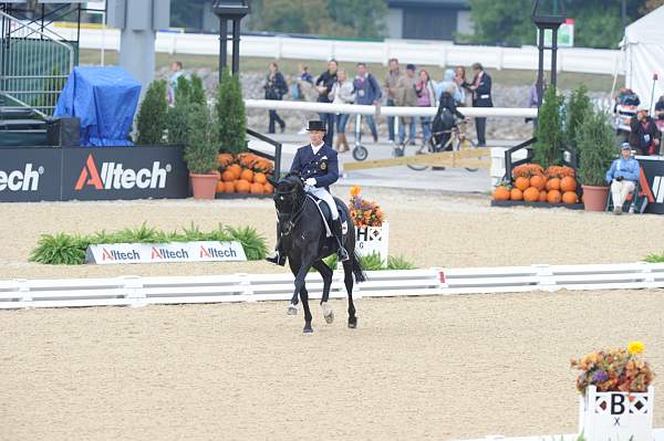 WEG1-9-28-10-DressageGP-5603-DDeRosaPhoto.jpg