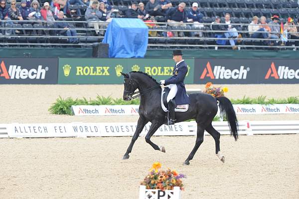 WEG1-9-28-10-DressageGP-5617-DDeRosaPhoto.jpg