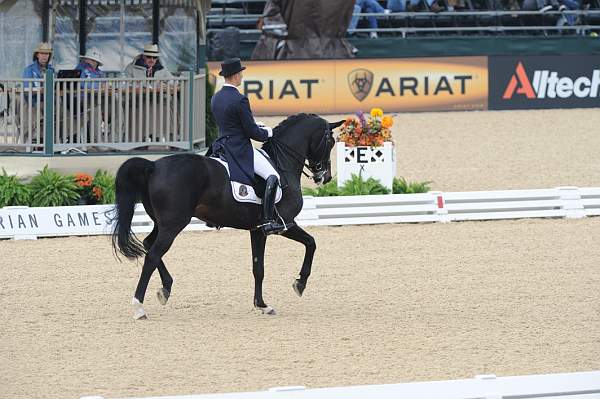 WEG1-9-28-10-DressageGP-5651-DDeRosaPhoto.jpg