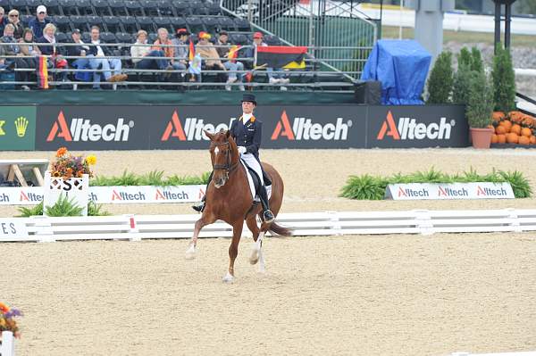 WEG1-9-28-10-DressageGP-5660-DDeRosaPhoto.jpg