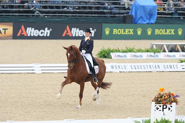 WEG1-9-28-10-DressageGP-5665-DDeRosaPhoto.jpg