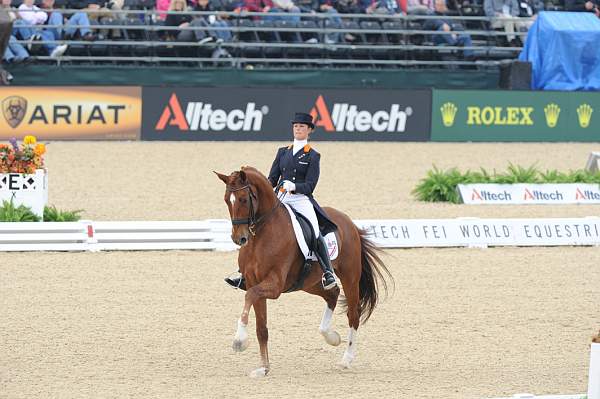 WEG1-9-28-10-DressageGP-5666-DDeRosaPhoto.jpg