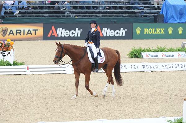 WEG1-9-28-10-DressageGP-5671-DDeRosaPhoto.jpg