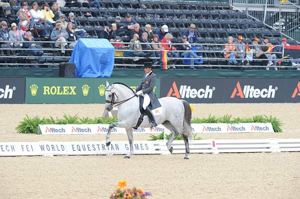 WEG1-9-28-10-DressageGP-5719-DDeRosaPhoto.jpg