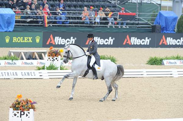 WEG1-9-28-10-DressageGP-5732-DDeRosaPhoto.jpg
