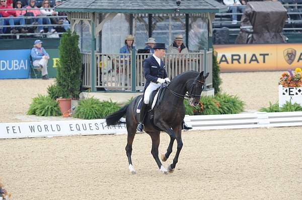 WEG1-9-28-10-DressageGP-5808-DDeRosaPhoto.jpg