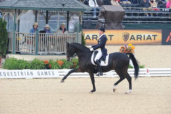 WEG1-9-28-10-DressageGP-5816-DDeRosaPhoto.jpg