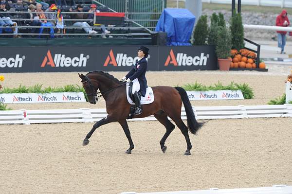 WEG1-9-28-10-DressageGP-5842-DDeRosaPhoto.jpg