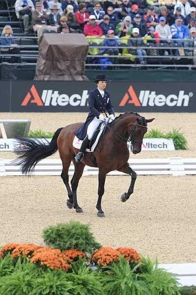 WEG1-9-28-10-DressageGP-5850-DDeRosaPhoto.jpg