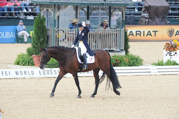 WEG1-9-28-10-DressageGP-5868-DDeRosaPhoto.jpg