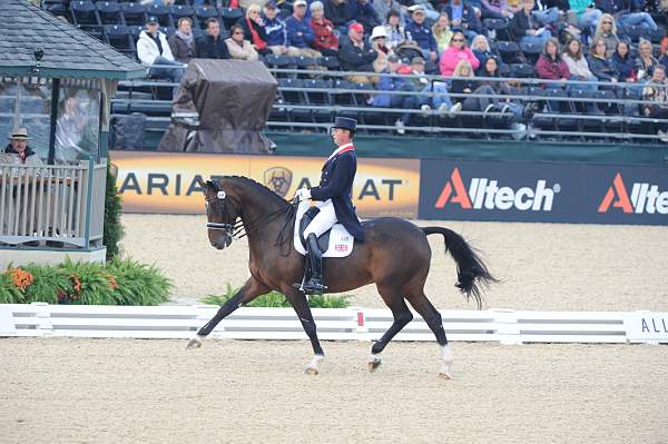 WEG1-9-28-10-DressageGP-5884-DDeRosaPhoto.jpg