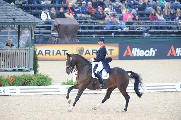 WEG1-9-28-10-DressageGP-5893-DDeRosaPhoto.jpg