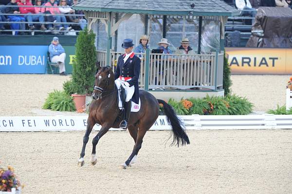 WEG1-9-28-10-DressageGP-5898-DDeRosaPhoto.jpg