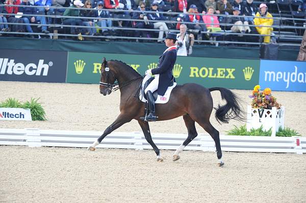 WEG1-9-28-10-DressageGP-5904-DDeRosaPhoto.jpg