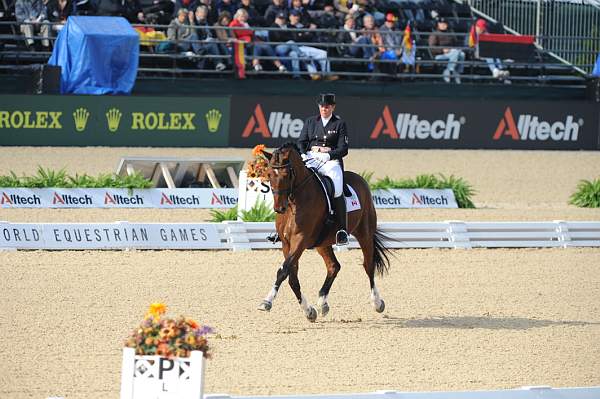 WEG1-9-28-10-DressageGP-5918-DDeRosaPhoto.jpg