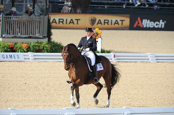 WEG1-9-28-10-DressageGP-5922-DDeRosaPhoto.jpg