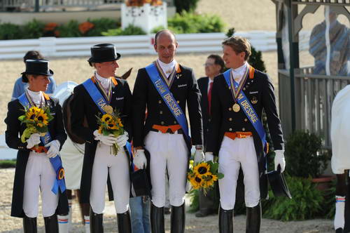 WEG1-9-28-10-DressageGP-7439-EdwardGal-Totilas-DDeRosaPhoto.jpg