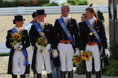 WEG1-9-28-10-DressageGP-7440-EdwardGal-Totilas-DDeRosaPhoto.jpg