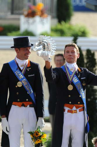 WEG1-9-28-10-DressageGP-7496-EdwardGal-Totilas-DDeRosaPhoto.jpg
