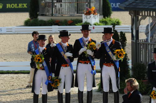 WEG1-9-28-10-DressageGP-7506-EdwardGal-Totilas-DDeRosaPhoto.jpg
