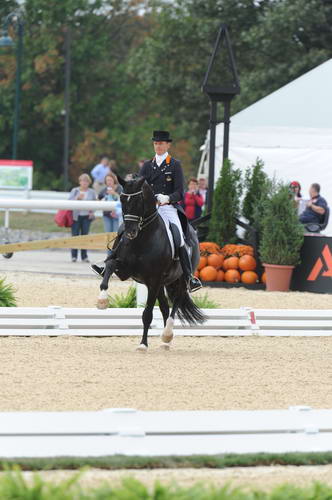WEG1-9-28-10-DressageGP-6482-EdwardGal-MoorlandsTotilas-DDeRosaPhoto.jpg