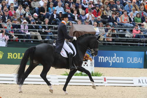 WEG1-9-28-10-DressageGP-6491-EdwardGal-MoorlandsTotilas-DDeRosaPhoto.jpg