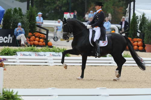 WEG1-9-28-10-DressageGP-6498-EdwardGal-MoorlandsTotilas-DDeRosaPhoto.jpg