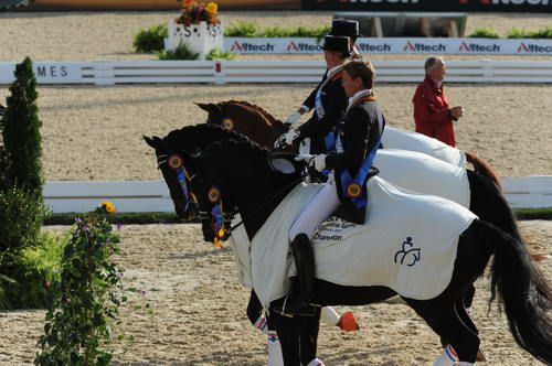WEG1-9-28-10-DressageGP-7543-EdwardGal-Totilas-DDeRosaPhoto.jpg