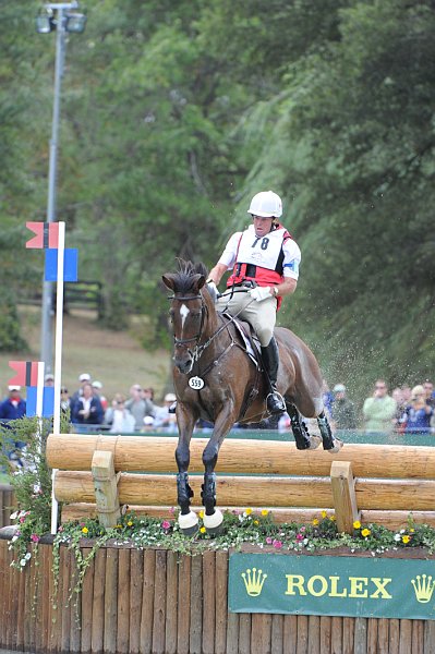 WEG2-10-2-10-EV-XX-6031-MadisonPark-KyleCarter-DDeRosaPhoto.jpg