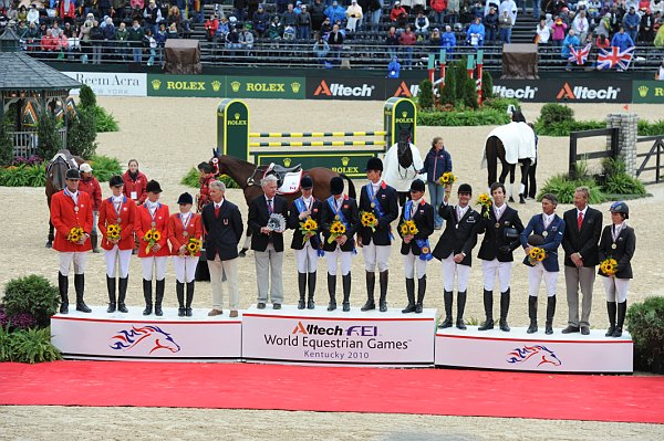 WEG3-10-3-10-EV-Medals-DSC_6097-DDeRosaPhoto.jpg
