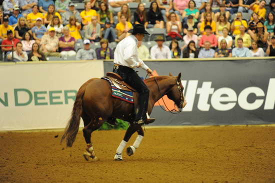 WEG2-9-30-10-RNG Finals-0872-TomMcCutcheon GunnersSpecialNite-DDeRosaPhoto