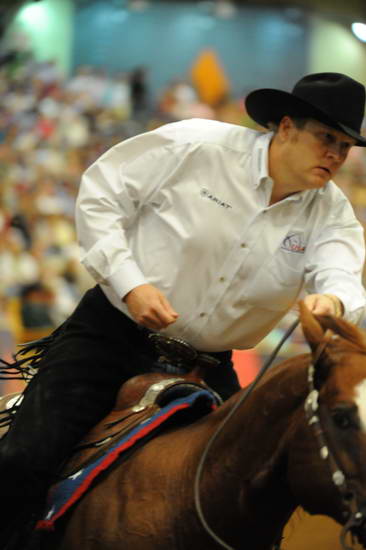 WEG2-9-30-10-RNG Finals-0877-TomMcCutcheon GunnersSpecialNite-DDeRosaPhoto