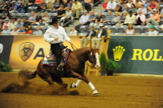WEG2-9-30-10-RNG Finals-0897-TomMcCutcheon GunnersSpecialNite-DDeRosaPhoto
