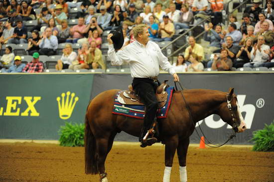 WEG2-9-30-10-RNG Finals-0906-TomMcCutcheon GunnersSpecialNite-DDeRosaPhoto