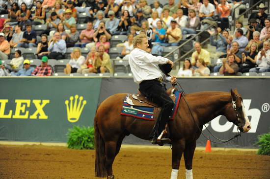 WEG2-9-30-10-RNG Finals-0907-TomMcCutcheon GunnersSpecialNite-DDeRosaPhoto