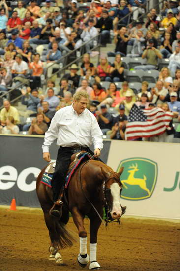 WEG2-9-30-10-RNG Finals-0911-TomMcCutcheon GunnersSpecialNite-DDeRosaPhoto