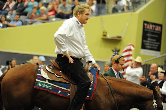 WEG2-9-30-10-RNG Finals-0926-TomMcCutcheon GunnersSpecialNite-DDeRosaPhoto