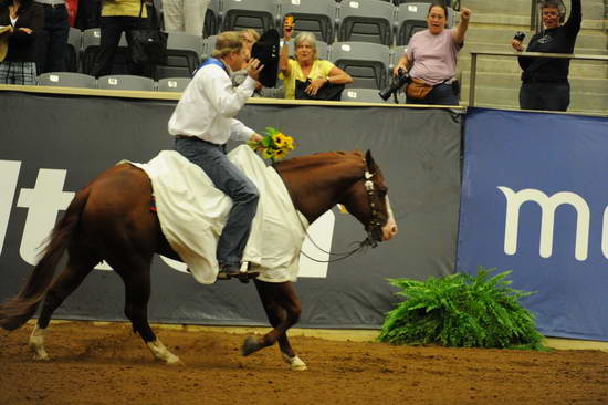 WEG2-9-30-10-RNG Finals-1186-TomMcCutcheon GunnersSpecialNite-DDeRosaPhoto