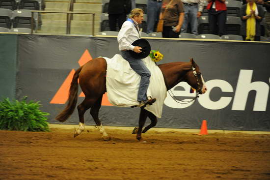 WEG2-9-30-10-RNG Finals-1195-TomMcCutcheon GunnersSpecialNite-DDeRosaPhoto