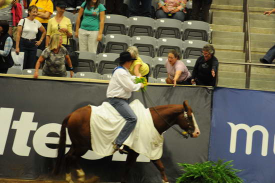 WEG2-9-30-10-RNG Finals-1196-TomMcCutcheon GunnersSpecialNite-DDeRosaPhoto