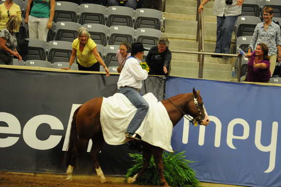 WEG2-9-30-10-RNG Finals-1198-TomMcCutcheon GunnersSpecialNite-DDeRosaPhoto