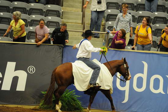 WEG2-9-30-10-RNG Finals-1200-TomMcCutcheon GunnersSpecialNite-DDeRosaPhoto