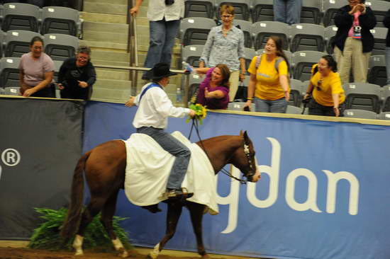 WEG2-9-30-10-RNG Finals-1201-TomMcCutcheon GunnersSpecialNite-DDeRosaPhoto