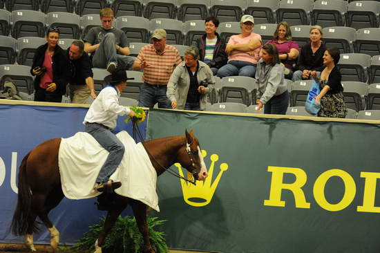 WEG2-9-30-10-RNG Finals-1206-TomMcCutcheon GunnersSpecialNite-DDeRosaPhoto